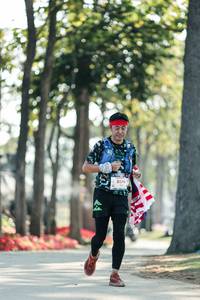 BIB: 
                            <button type="button" onclick="openModal(27344937)" class="btn btn-primary btn-sm float-right btn-popup" data-toggle="modal" data-target=".modal-high-quality">
                        <i class="fas fa-shopping-cart"></i> Add to Cart
                    </button>
                                            <button type="button" onclick="isThisMe(27344937, true)" class="btn btn-success btn-sm float-right btn-popup btn-isme hidden" data-toggle="tooltip" data-placement="bottom" title="นี่คือรูปของคุณใช่ไหม คลิกที่นี่เพื่อเอาเข้าอัลบั้ม">
                        <i class="fas fa-plus"></i> Add to album
                    </button>
                    <button type="button" onclick="isThisMe(27344937, false)" class="btn btn-warning btn-sm float-right btn-popup btn-isnotme hidden">
                        <i class="fas fa-ban"></i> Remove from album
                    </button>